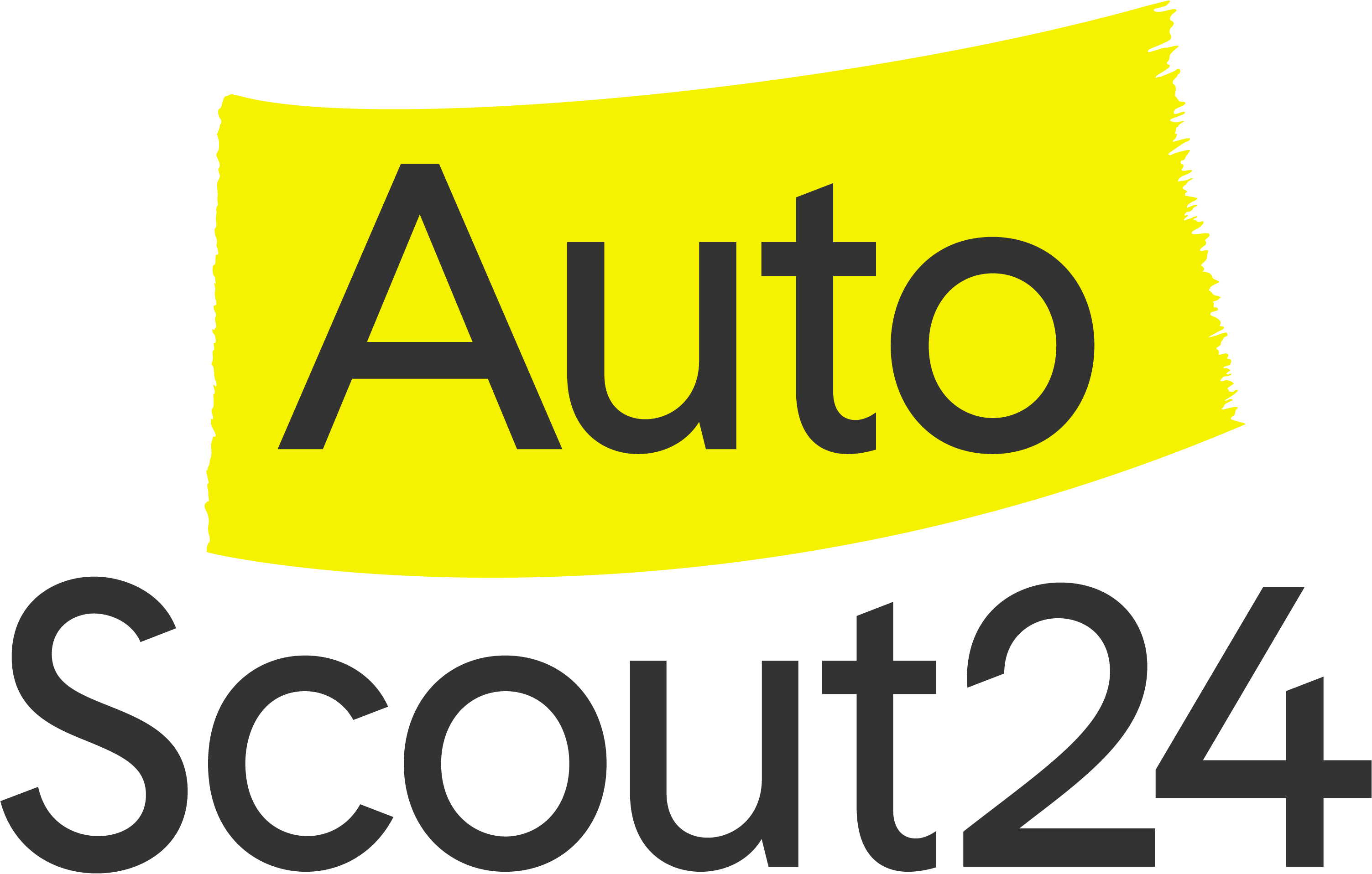 Autoscout