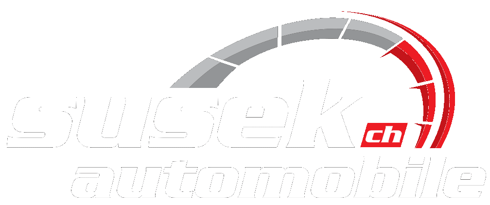 Suek Automobile